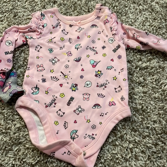 4 piece bundle - Picture 6 of 9